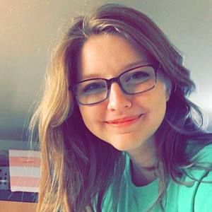 Meet your Posher, Jacey