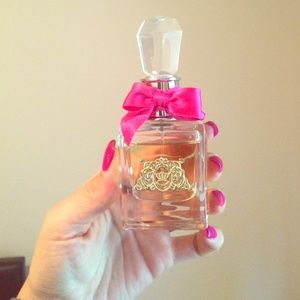 Vi va la juicy purfum