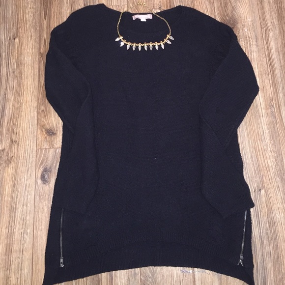 Adorable Banana Republic sweater! Size small