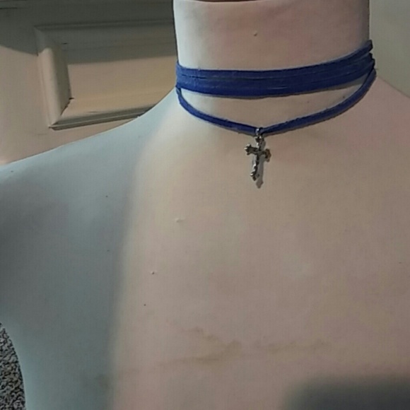 Choker