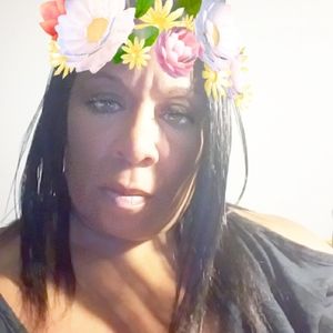 Meet your Posher, Lelanie