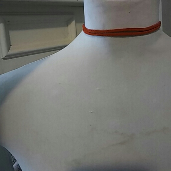 Choker