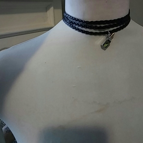 Choker
