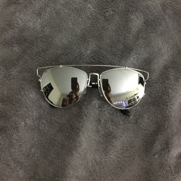 Fashionable Sunglasses