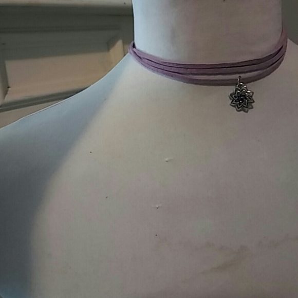 Choker