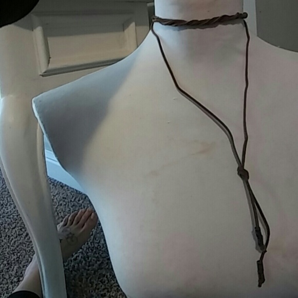 Choker