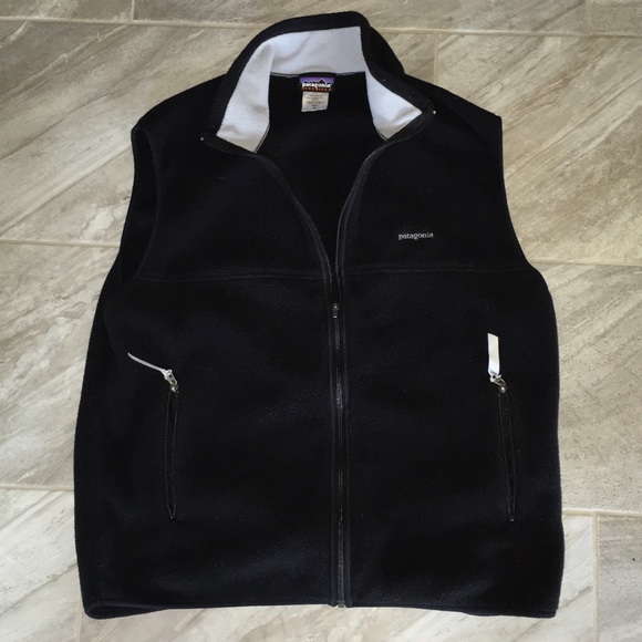 Patagonia Other - PATAGONIA Vest