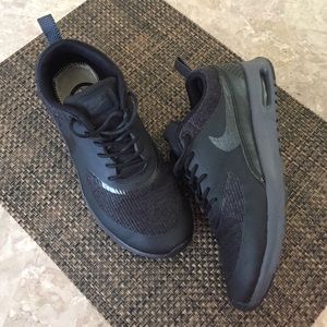 Nike Air Max Thea