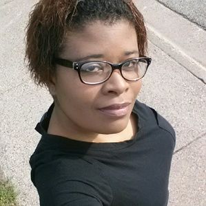 Meet your Posher, Alisha