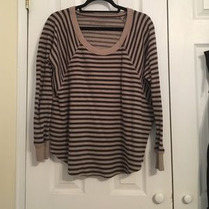 Free people thermal