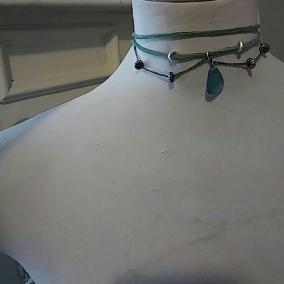 Choker