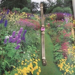 Sarda Sterling bracelet..pink quartz