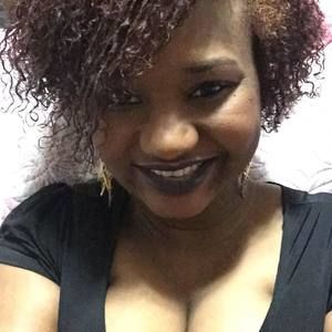 Meet your Posher, Lahinsa