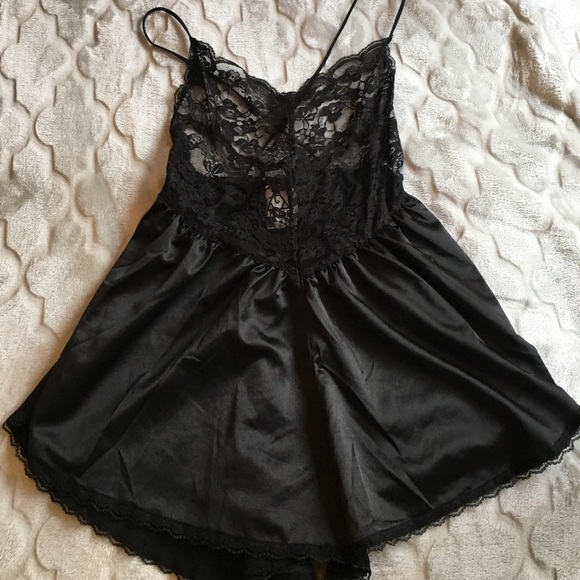 UNIF ELLA ROMPER
