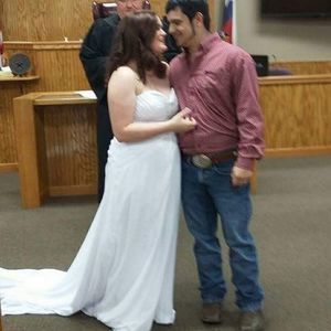 Meet your Posher, Destiny