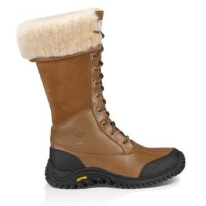 ugg adirondack 7.5 ugg adirondack 7.5