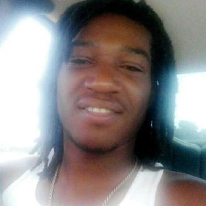 Meet your Posher, Kiunte