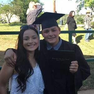 Meet your Posher, Serena