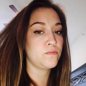 Meet your Posher, Stacie