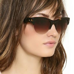 Oliver Peoples Sunglasses