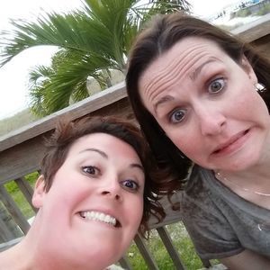 Meet your Posher, Mandi