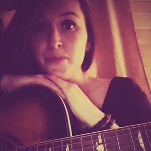 Meet your Posher, Tara