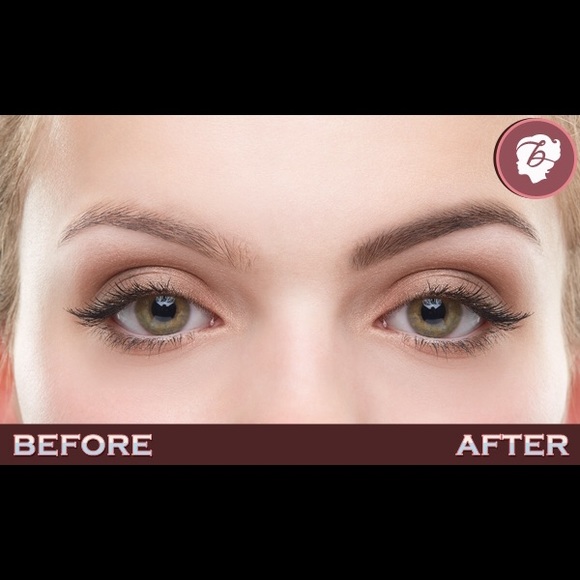 **SOLD** - Picture 2 of 4