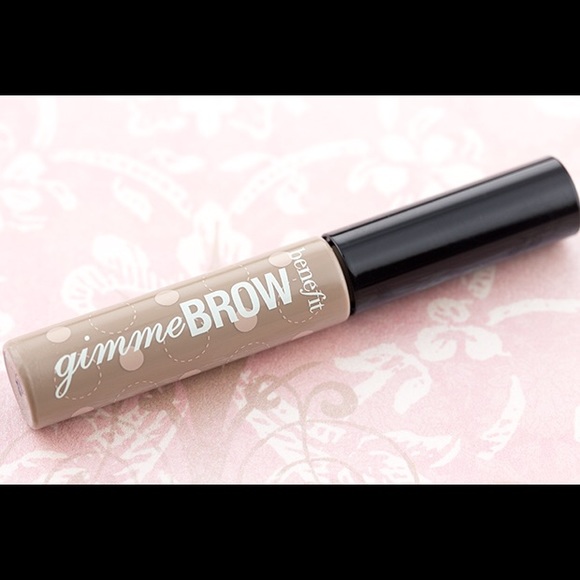 **SOLD** - Picture 3 of 4