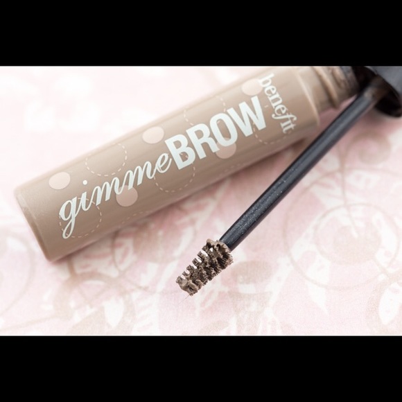 **SOLD** - Picture 4 of 4