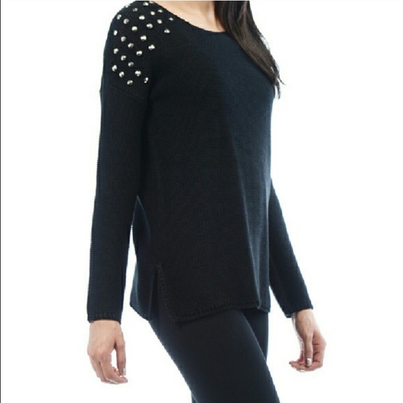 Super Comfy Sweater!