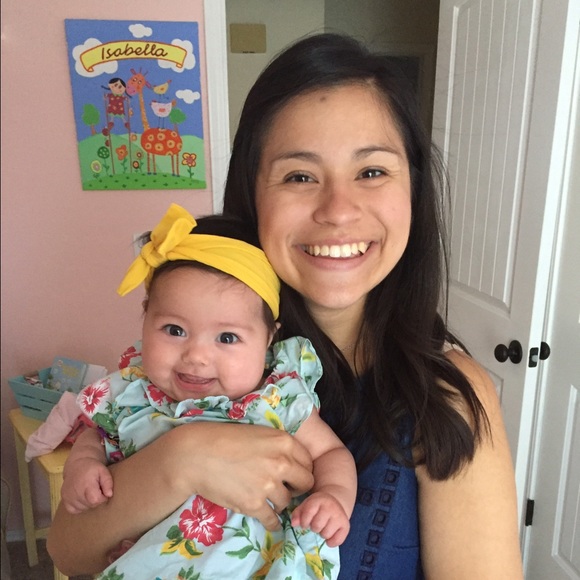 Meet your Posher, Daniella - Picture 1 of 1