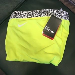 Nike Dri-Fit Leggins