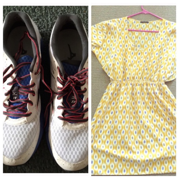 Bundle for fruitpoetry