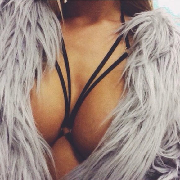 Boutique Other - 🔥Top Lingerie