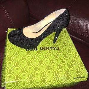 Gianni bini heels