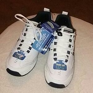 Skechers - Shape ups