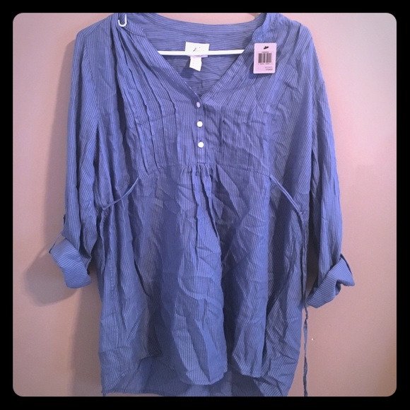 Long and Capri sleeve