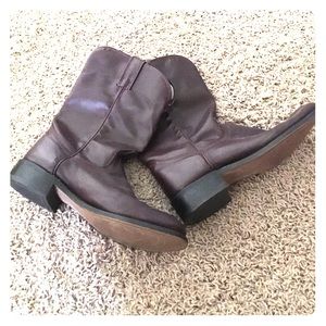 ❗️Laredo Cowboy Boots❗️