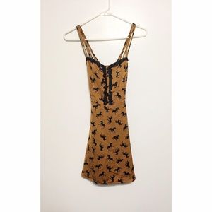 Forever 21 Dress