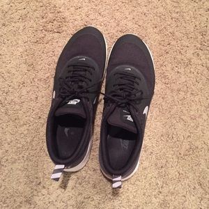 Nike Air Max Thea