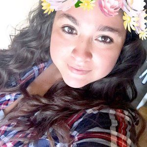 Meet your Posher, Guera