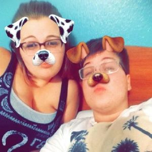 Meet your Posher, Brooklynn