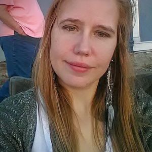 Meet your Posher, Terra