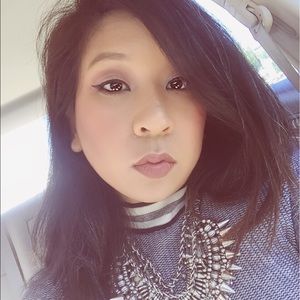 Meet your Posher, Lam