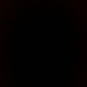 Meet your Posher, Rhonda