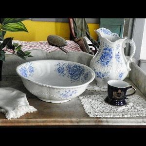 Meet your Posher, Jinna