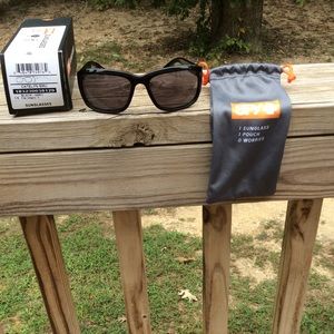 SPY Sunglasses "Make An Offer"