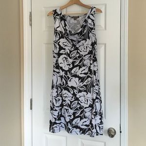 Tommy Bahama Tank Dress