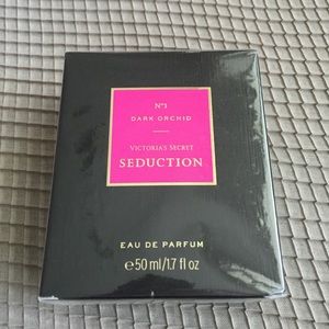 🔴 Victoria's Secret perfume