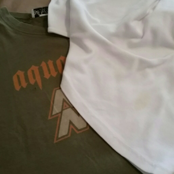 T shirt bundle - Picture 4 of 4